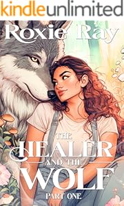 kindle best category lists