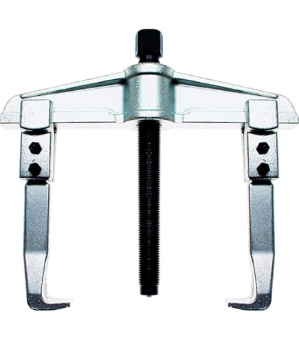 Estrattore Universale Beta 1500/2 A Due Griffe - Per Esterni E Interni - Foto 2