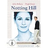 Notting Hill