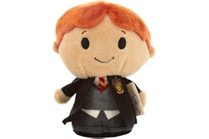 Hallmark- Harry Potter Ron Weasley Itty Bitty, 25518923