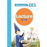 Lecture CE1: Manuel