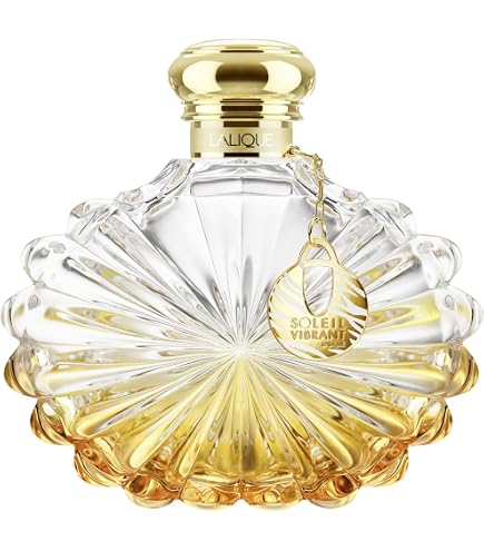 Lalique Reve D'Infini Edp 100ml : Amazon.com.tr: Kişisel Bakım ve