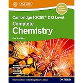 Student Book Fourth Edition