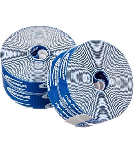 SCHWALBE Felgenband Polyurethan 26 (20-559) (2 Stück