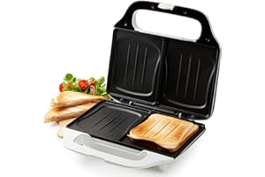 Domo Piastra Do9056C