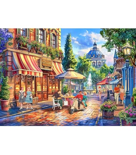 Marvel - Puzzle Impossible 1000 Piezas | Puzzle 1000+ Pzas | Toys"R"Us