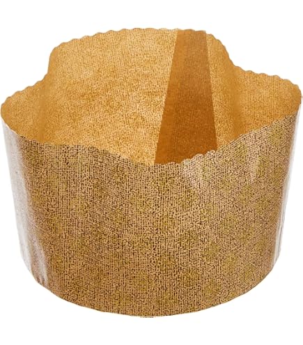 Italianen worden lyrisch van een stuk panettone: Een kerst zonder is ondenkbaar | De Italianen worden lyrisch van een stuk panettone: Een kerst zonder is ondenkbaar | De