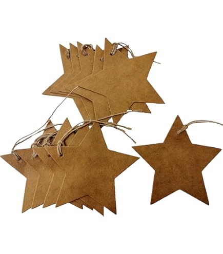 Blue And Silver Christmas Gift Tags, Snowflake Holiday Peel And Stick Christmas Gift Tags - 42 Gift Wrap Tags