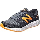 New Balance Nbmborabo2, Scarpe da Corsa Uomo
