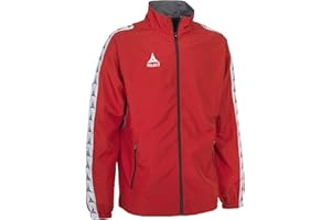 Select, Giacca da Allenamento Ultimate Bambino