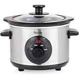 Breville ITP136 3.5 Litre Slow Cooker 