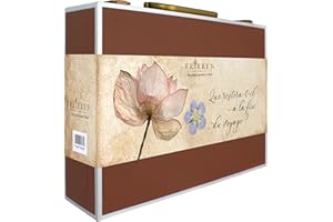 Frieren : Beyond Journey's End - Saison 1 - Partie 1 [Édition Collector Limitée] [Blu-ray]