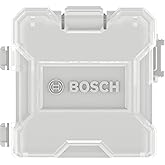 صندوق في صندوق Bosch 1x PRO (170 x 120 مم)