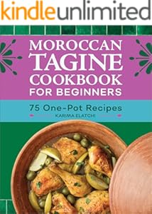 kindle best category lists