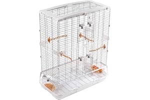 Vision Vogelheim Model L12