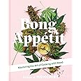 Bong Appétit: Mastering the Art of Cooking with Weed