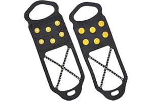 ‎MTS CARE Finley Schuhspikes, by MTS shoecare