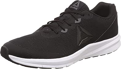 reebok cn5218