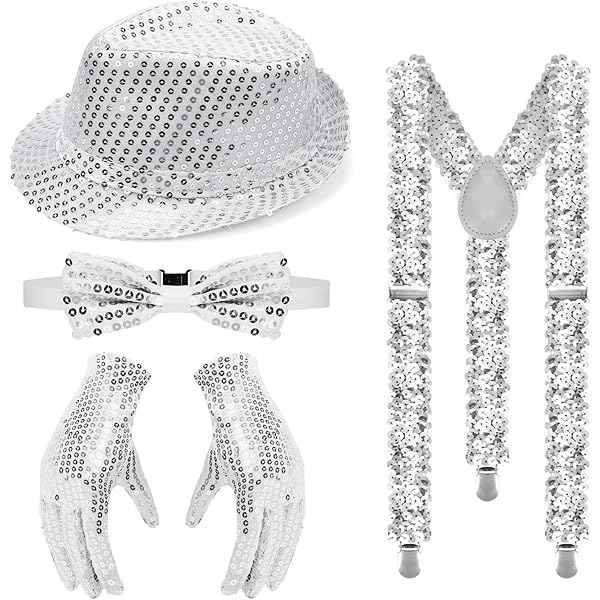 Matita Glitter - Negozio di Carnevale - Costumi di Carnevale e Accessori per Adulti e Bambini