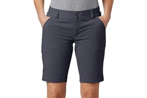 Columbia Kurtka damska Arcadia Ii