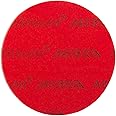 2SAND Mirka Abralon 6-inch Hook & Loop Polishing Discs - Pack of 5 (3000 Grit)