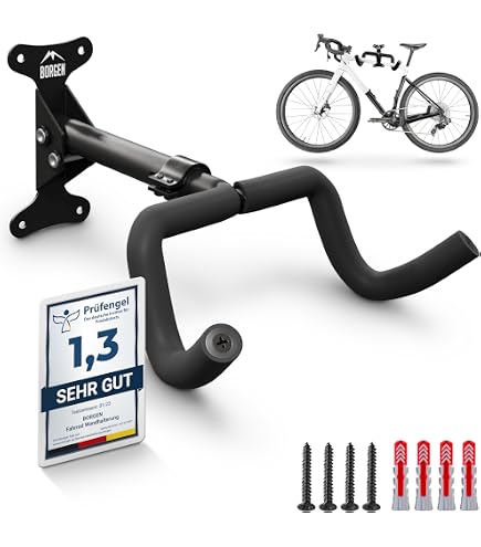 30 Sport-Nasenpflaster Schwarz 66 x 19 mm, Nasenstrips für besseres Atmen