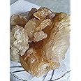 AmbeAyurveda - Katira Gond - Kathila Gondh - Tragacanth Gum - 100gm