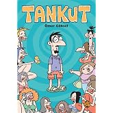 Tankut