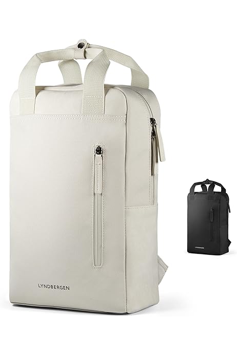 Handgepäck Reiserucksack Damen Testsieger Trekking-Rucksack Test