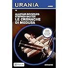 Le cronache di Medusa (Urania Jumbo)