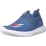 adidas floy m