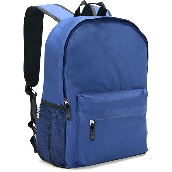 Mikiuly Sacs à Dos Pliables Ultralégers, Sac à Dos De Randonnée