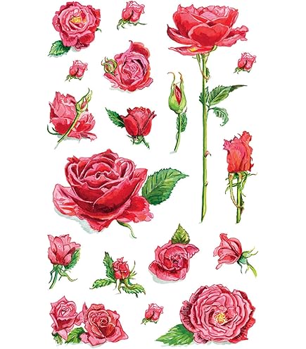 Moyeux De Roue Cannelés 17mm Alliage Pour Traxxas Maxx E-Revo 1/10 – Réf. #8654 #7758 – Par JYDCET