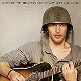 The Stars Beneath My Feet (2004 – 2021)