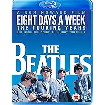 It Was 50 Years Ago Today The Beatles, Sgt. Pepper And