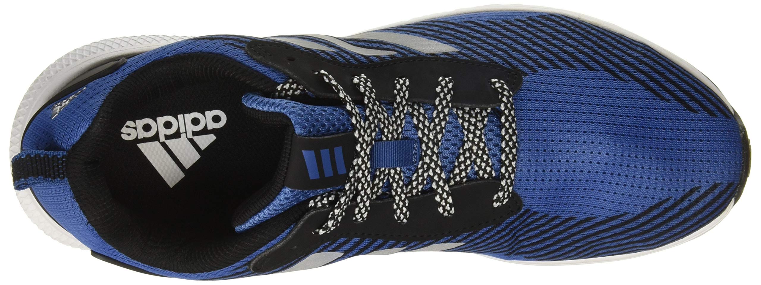 adidas men's kyris 1 m running shoes
