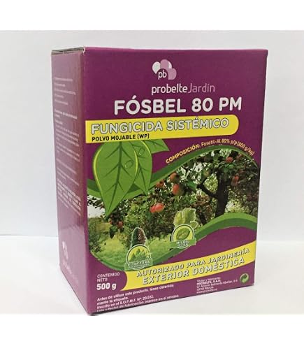 CULTIVERS Quelato De Hierro Ecológico 2x1 Kg – Acaba Con La Clorosis Y Revive Tus Plantas (6% Fe-EDDHA)