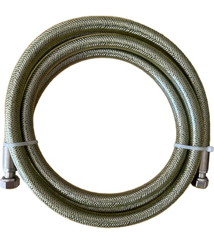 Raccordo portagomma maschio 1/2 per gas metano Raccordo portagomma maschio 1/2 per gas metano
