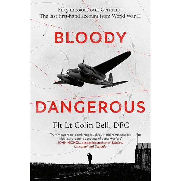 Four Weeks in May: A Captain's Story of War at Sea: Amazon.co.uk