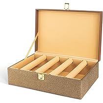 YUKI box♡ hqdefault.jpg