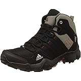 adidas path cross ax2