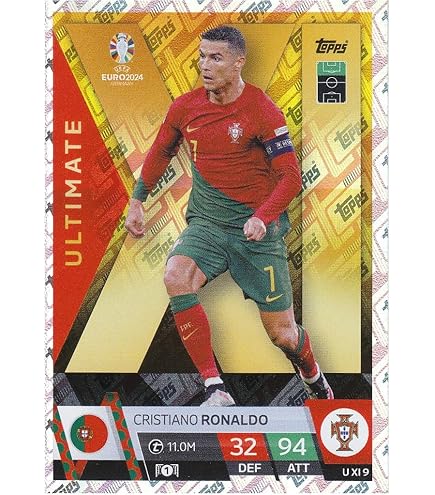 euro 2021 top goalscorer so far