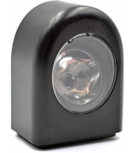 Levier frein gauche Sifam pour Scooter Peugeot 50 Looxor Tsdi