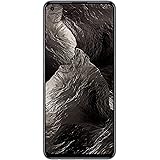 Realme GT Master Edition 6+128 GB, Cosmos Black