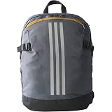 adidas DM7680 - Mochila Unisex Adulto, Multicolor (Collegiate Navy/White),  M : Amazon.es: Equipaje