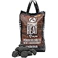 Grillbriketts für Dutch Oven - Die 15 besten Produkte im Vergleich