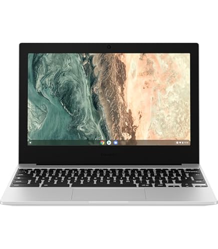 Chromebook本体 ASUS Chromebook C214M ASUS Chromebook Flip C214｜Laptops For Home｜ASUS USA