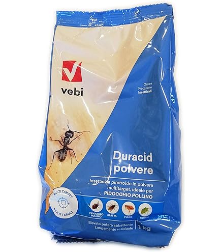 Cellfast Raccordo rapido IDEAL™ 3/4, Raccordo per due estremità di tubo, plastica PC/ABS, forma ergonomica, 51-625