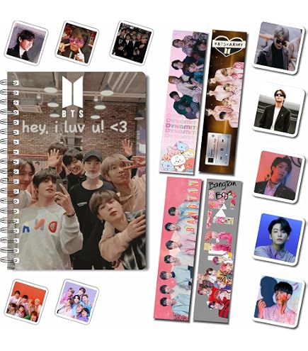 椿様 リクエスト BTS JUNGKOOK 付箋紙 ましかくマグネット セット CRAFT MANIACS BTS LATEST 2023 COLLECTION A5 JUNGKOOK AS LEADER 160