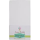 babylo cozi sleeper divan bed